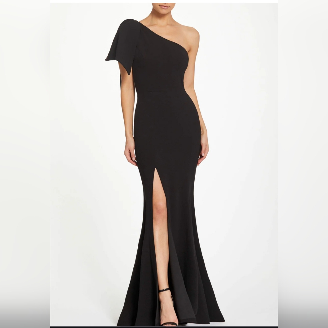 Womens Clothing 566